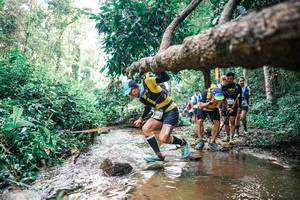 BIB: 
                            <button type="button" onclick="openModal(25373518)" class="btn btn-primary btn-sm float-right btn-popup" data-toggle="modal" data-target=".modal-high-quality">
                        <i class="fas fa-shopping-cart"></i> Add to Cart
                    </button>
                                            <button type="button" onclick="isThisMe(25373518, true)" class="btn btn-success btn-sm float-right btn-popup btn-isme hidden" data-toggle="tooltip" data-placement="bottom" title="นี่คือรูปของคุณใช่ไหม คลิกที่นี่เพื่อเอาเข้าอัลบั้ม">
                        <i class="fas fa-plus"></i> Add to album
                    </button>
                    <button type="button" onclick="isThisMe(25373518, false)" class="btn btn-warning btn-sm float-right btn-popup btn-isnotme hidden">
                        <i class="fas fa-ban"></i> Remove from album
                    </button>